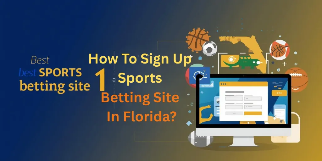 Best Florida Sports Betting