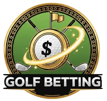 Golf Betting