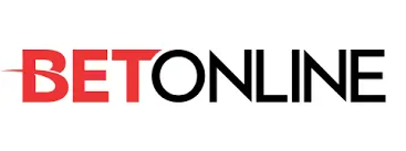 BetOnline Sportsbook Logo