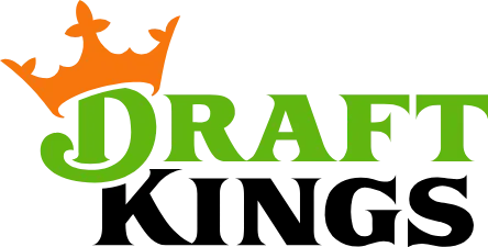 DraftKings DFS Logo