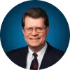 Larry Henry