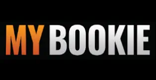 MyBookie Logo