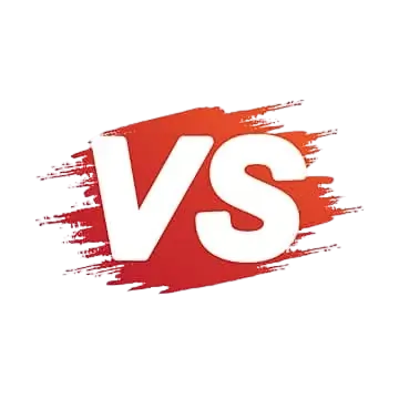 v/s