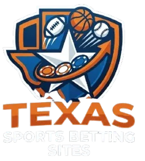 Sports Betting Texas logo
