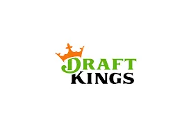 DraftKings